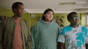 Season 3 No GIF by TallBoyz