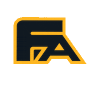 Asphaltpaving Sticker by Ryan Marketing