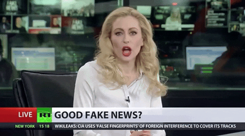 lolkipolo giphyupload fake news tonto rchile GIF