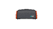 Logo Sticker by Mifold