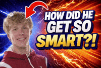 Jack Grimley GIF