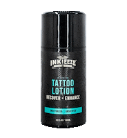 Skin Body Sticker by Inkeeze Tattoo