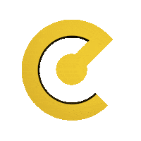 Grafisch Design Sticker by East Creatives