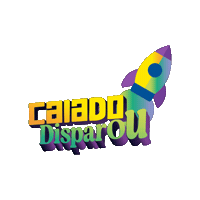 ronaldocaiado caiado ronaldo caiado caiado 55 caiado 2026 Sticker