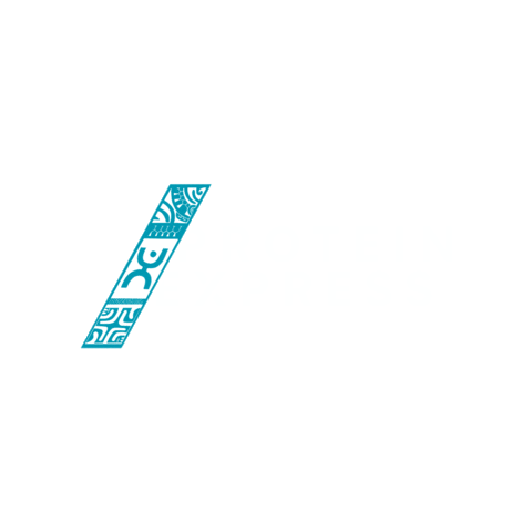 Sticker by Protein Express