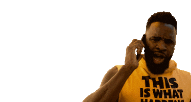 Hungry Las Vegas Sticker by NETFLIX