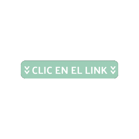 Link Clic Sticker by Cookkids
