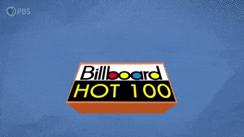 Supreme Court Book GIF by PBS Digital Studios