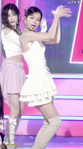 Davi4ever giphyupload GIF