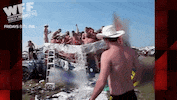 world's funniest fails GIF by Fox TV
