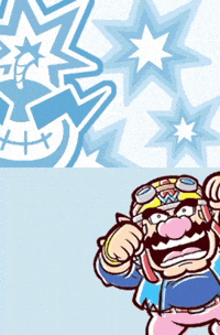 Nintendo Ds GIF
