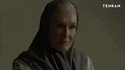 Trust Me GIF by Apple TV+
