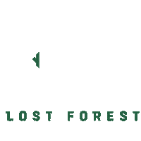 summer lf Sticker by Aspen Snowmass