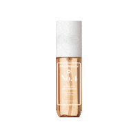 Perfume Fragrance Sticker by MCoBeauty