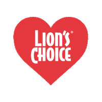 roast beef love Sticker