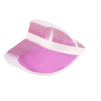 Caddyshackers golf caddy crazygolf caddyshackers Sticker