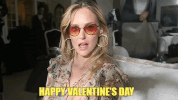 prplcarolina GIF