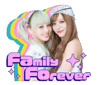 Genes Sticker