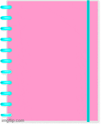 amorinfinitocadernos  GIF
