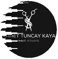 ahmettuncaykaya  Sticker