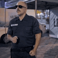 Antonio Tabet Pecanha GIF by Porta Dos Fundos