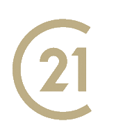 Century21 Sticker by Century 21 New Zealand