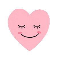 Dance Love Sticker by Palito de Pan