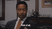 AmbitionsOWN own oprah winfrey network own oprah winfrey network ambitions GIF