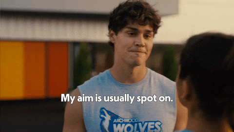 Dalton Siena Agudong GIF by Tubi