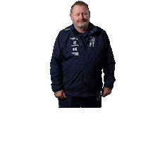 Utvisning Sticker by Storhamar Hockey