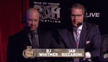 ianriccaboni  GIF