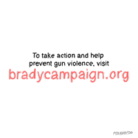 illustration artists on tumblr GIF