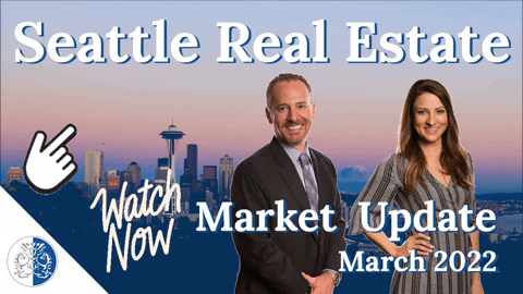 brett_janusgroupre giphygifmaker giphyattribution GIF