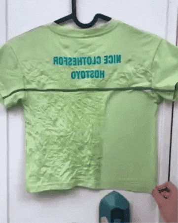 LKPM giphygifmaker GIF