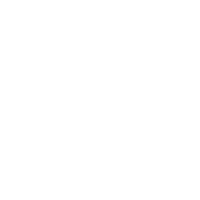 Klikni Click Here Sticker by Barvish