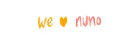 Heart Love Sticker by Motel a Miio