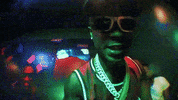 Swae Lee GIF by Rae Sremmurd