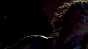 Swae Lee GIF by Rae Sremmurd