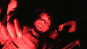 Swae Lee GIF by Rae Sremmurd