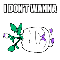 Back And Forth No Sticker by Magic Eden