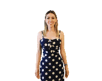 Desliza Telediario Sticker by Multimedios Tv