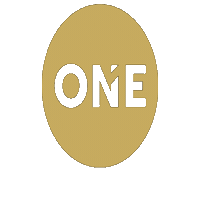 Realty One Group Edge Sticker by ROGEdge