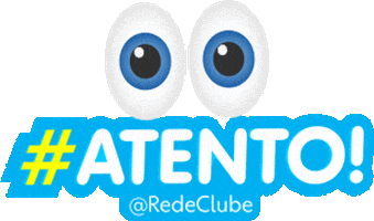 Teresina Piaui Sticker by Rede Clube