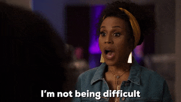 Season 2 Firstwivesclub GIF by BET Plus