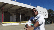 shiv so 90s GIF