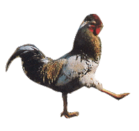 Imagined Futures Sticker by Farfetch