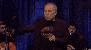 Paul Simon Snl GIF by Saturday Night Live