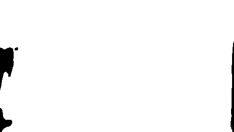 Heliseven-Group giphyupload heli heliseven Sticker