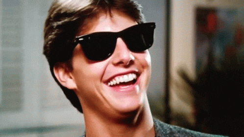 tdonaghue giphyupload GIF