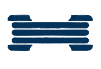 BreatheRightNasalStrips breathe strip exhale deep breath Sticker